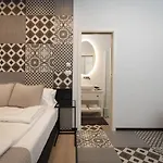 Aborda