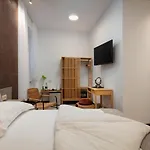 Bed & Breakfast Aborda Split