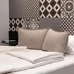 Aborda Bed & Breakfast