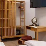 Aborda Bed & Breakfast Split