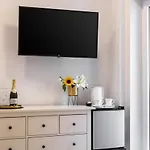 Bed & Breakfast Aborda Split