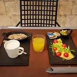 Aborda Bed & Breakfast