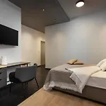 Bed & Breakfast Aborda Split