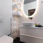 Aborda 4* Split