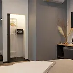 Bed & Breakfast Aborda Split
