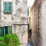 Aborda Bed & Breakfast Split