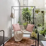 Aborda Bed & Breakfast Split
