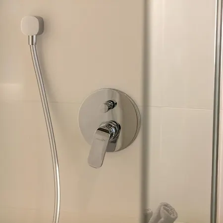 Aborda Alojamento de Acomodação e Pequeno-almoço Split