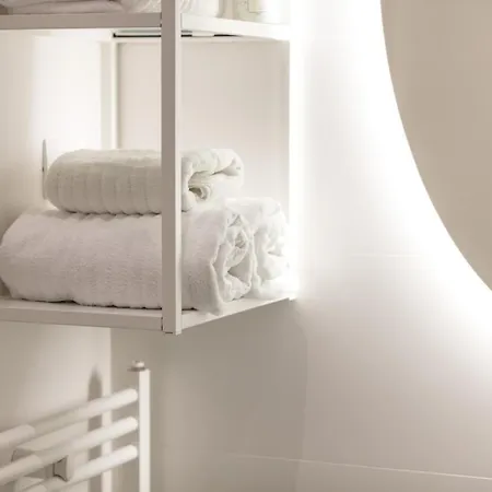 Bed & Breakfast Aborda Split