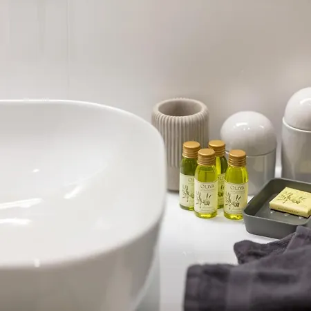 Bed & Breakfast Aborda